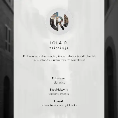 Plakat do salonu most nocą z oświetleniem, miastem, wodą i łodziami