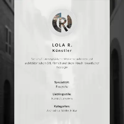 Plakat do salonu most nocą z oświetleniem, miastem, wodą i łodziami