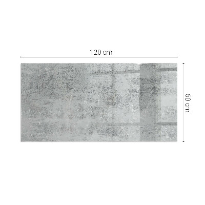 Szyba pod kominek prostokątna Abstrakcyjna tekstura tła