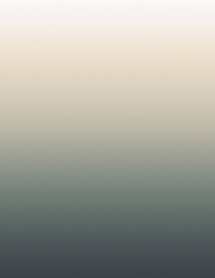 Roleta materiałowa Fade