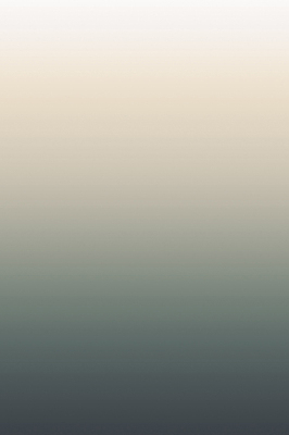 Roleta materiałowa Fade