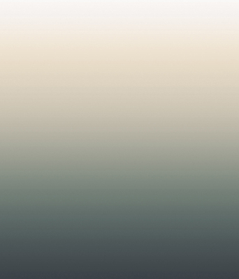 Roleta materiałowa Fade