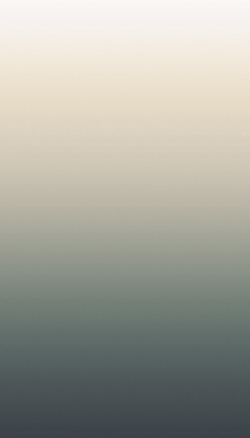 Roleta materiałowa Fade