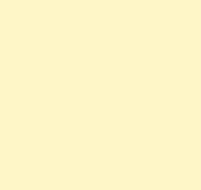 Roleta okienna wewnętrzna Jasny żółty
