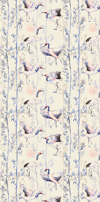 Roleta wewnętrzna Czaple