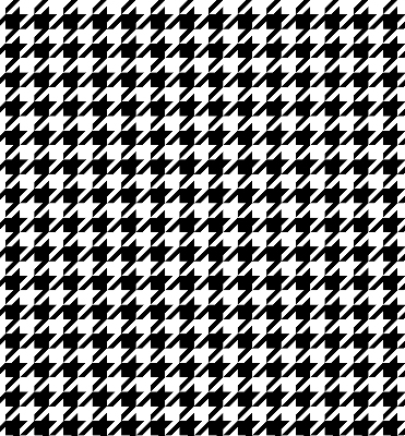 Roleta wewnętrzna na okno Wzór geometryczny