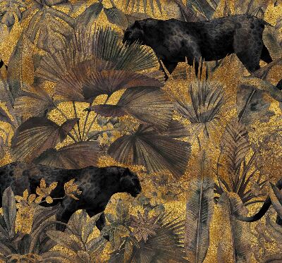 Roleta na drzwi balkonowe Puma