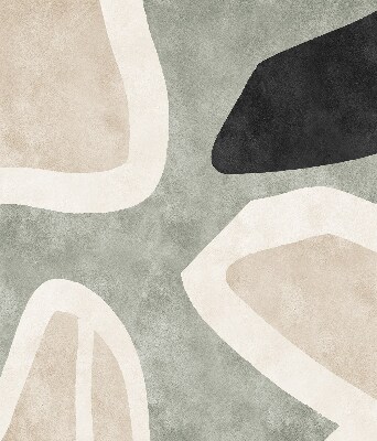 Roleta okienna wewnętrzna Abstrakcja