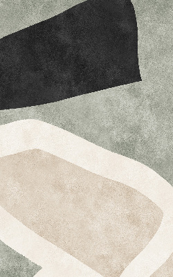 Roleta okienna wewnętrzna Abstrakcja
