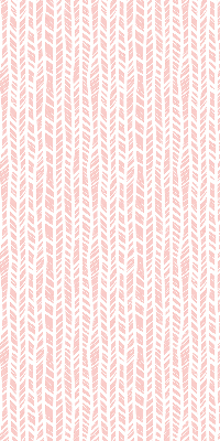 Roleta na drzwi balkonowe zaciemniająca Jodełka