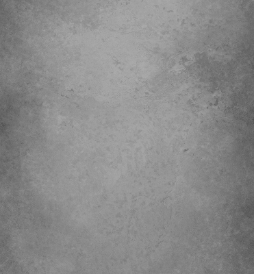 Roleta wewnętrzna zaciemniająca Szary dym