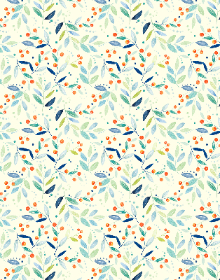 Roleta wewnętrzna zaciemniająca Jarzębina