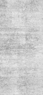 Roleta materiałowa zaciemniająca Szara tekstura