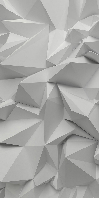Roleta okienna wewnętrzna zaciemniająca Papierowa ściana 3d