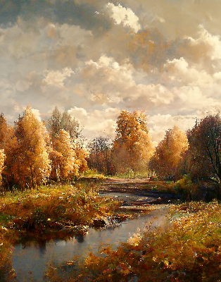 Roleta materiałowa zaciemniająca Staw
