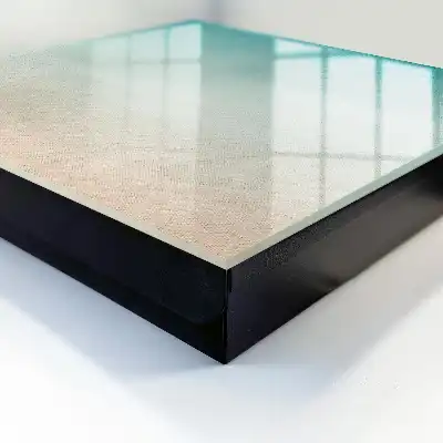 Sejf na klucze Delikatny gradient