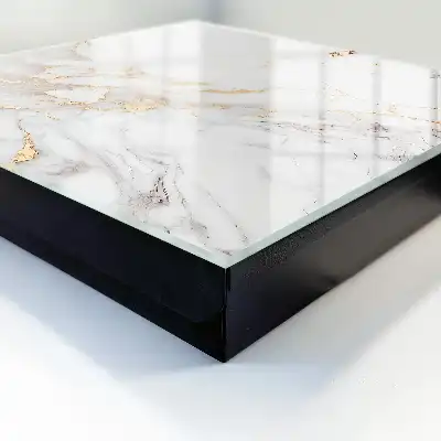 Kasetka na klucze Elegancja kamienia