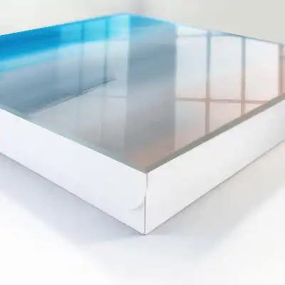 Szafka na klucze Relaksujący gradient