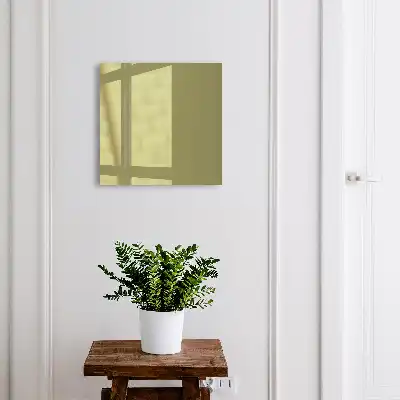 Kasetka na klucze Zieleń traw