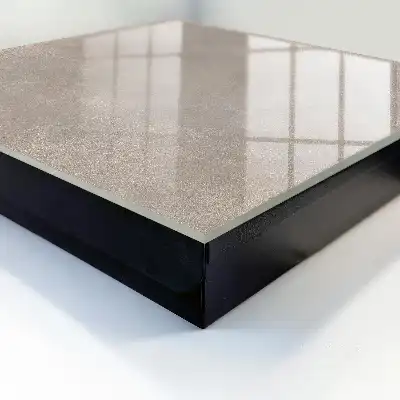 Sejf na klucze Elegancka tekstura