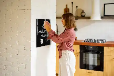 Tablica magnetyczna do rysowania model Przygoda