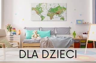 obrazy dla dzieci