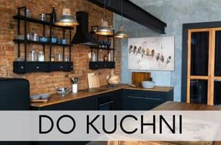 obrazy do kuchni