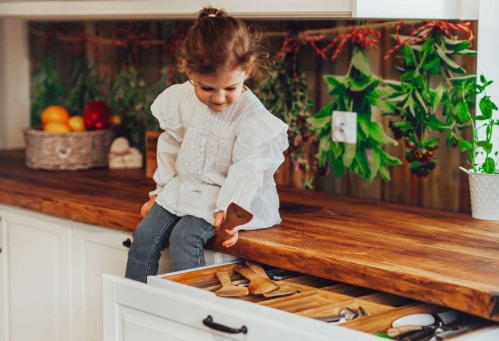 co nad blat kuchenny