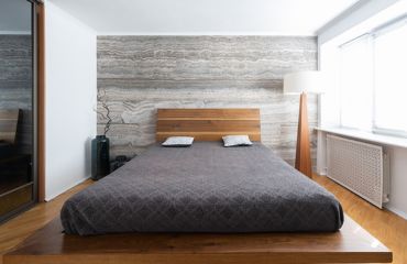 Zasady feng shui w projektowaniu wnętrz - proste sposoby na ich wykorzystanie