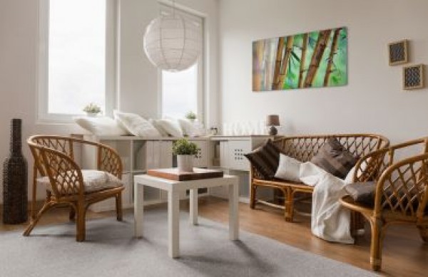 Jak ładnie udekorować mieszkanie? Porady dla miłośników designu