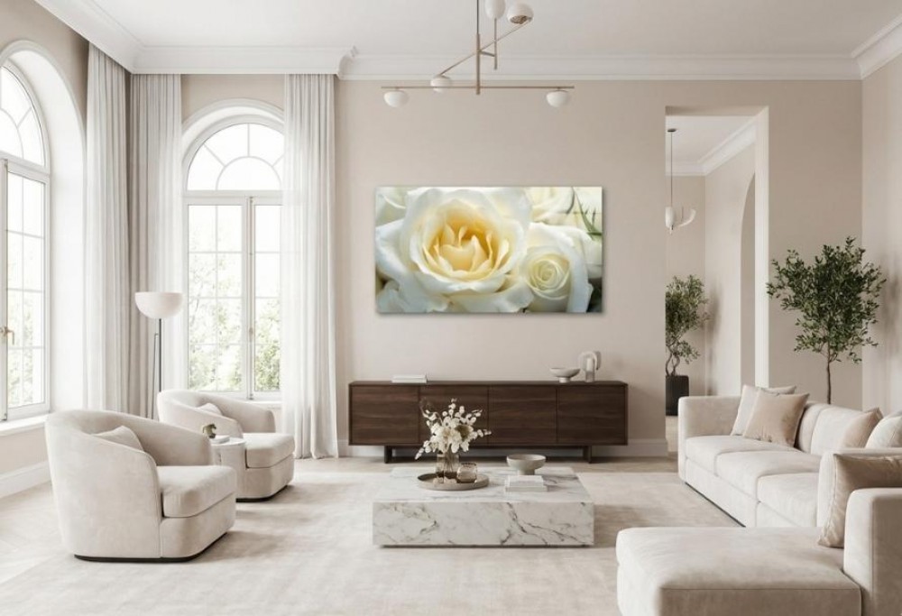 kolor roku 2026 wnętrza