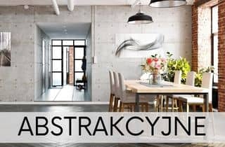 obrazy abstrakcyjne