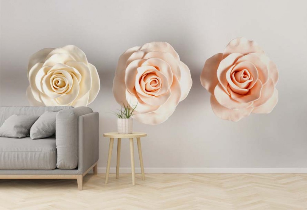 kolor roku 2026 wnętrza